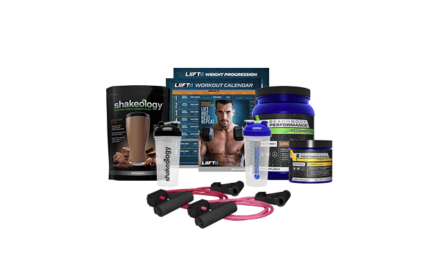 BOD SUBSCRIPTION REQUIRED 